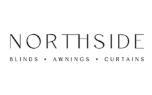 Northside Blinds