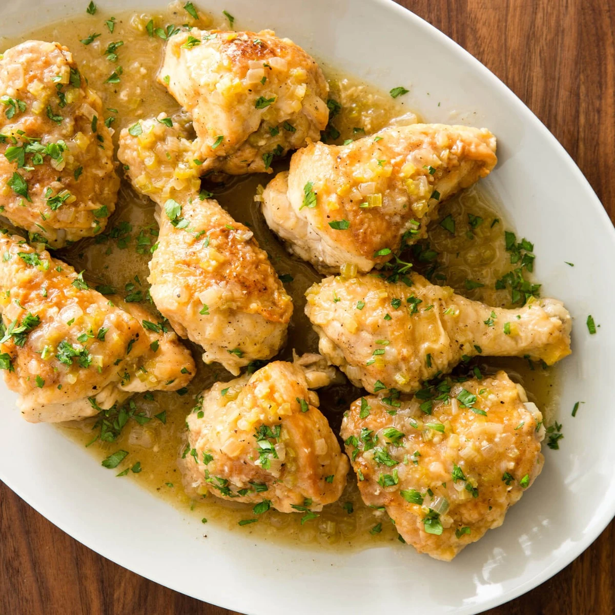 The Complete Slow Cooker - Image 3