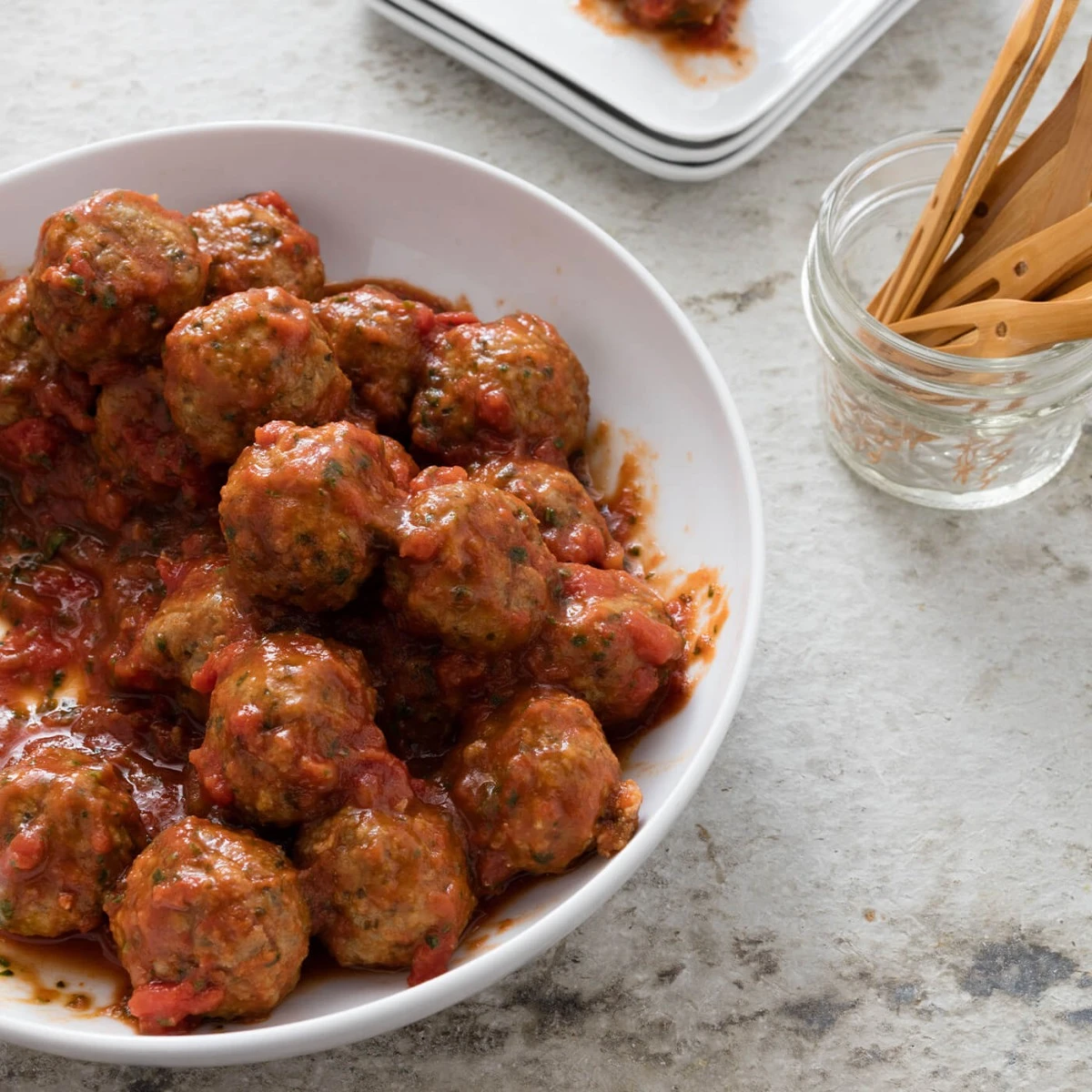 The Complete Slow Cooker - Image 4