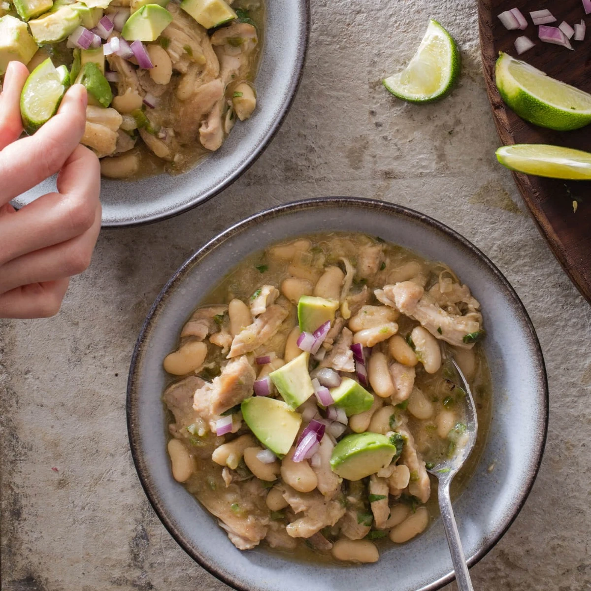 The Complete Slow Cooker - Image 5