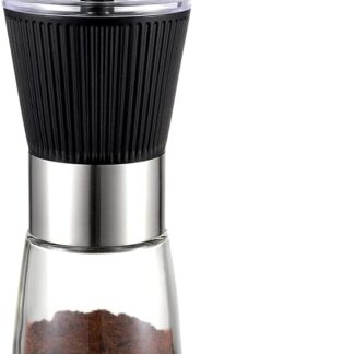 ROCK ARABICA COFFEE HAND GRINDER