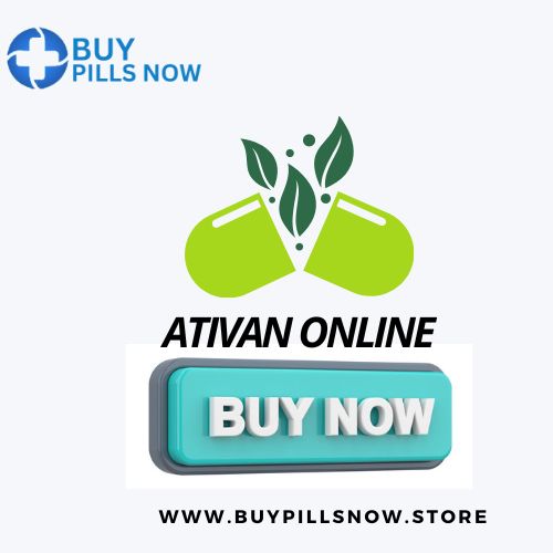 Buy Ativan Online Fastest Shipping in US tO Usa - AdSwan.com: SINGAPORE FREE CLASSIFIED - Post Free Ads - Free Classified Ads