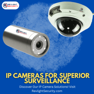 Explore the best IP camera packages available. Learn about key features, leading brands, and how these comprehensive security solutions can enhance monitoring and safety for your home or business.